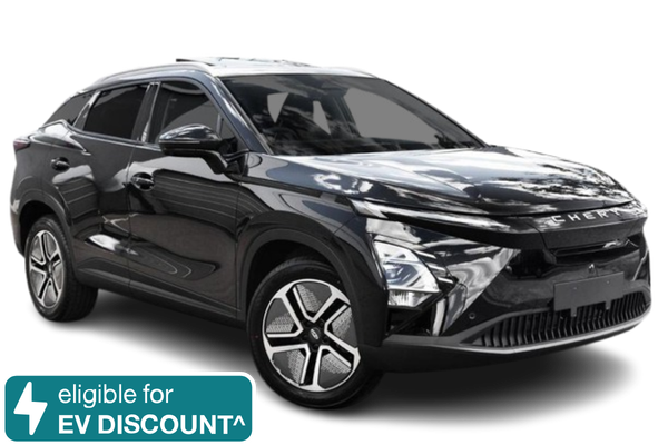 chery-e5_black-1.png