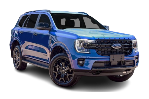 202603-smart-latest-deals-ford-everest.png