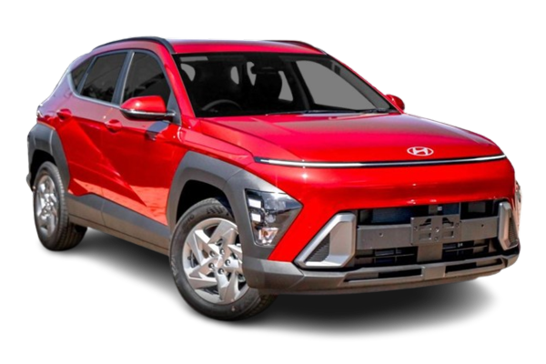 202603-smart-latest-deals-hyundai-kona.png
