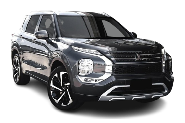 202603-smart-latest-deals-mitsubishi-outlander.png