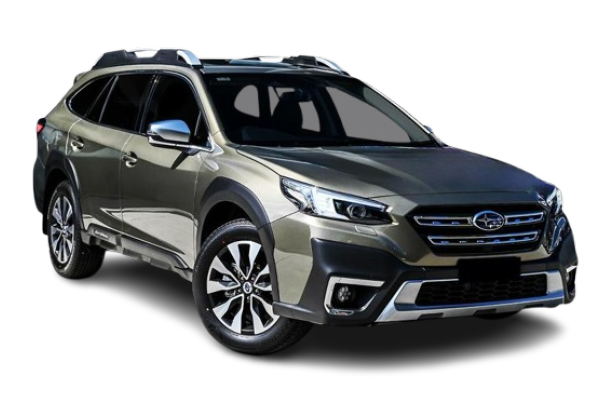 202603-smart-latest-deals-subaru-outback.png