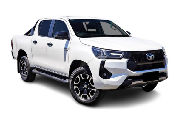 202603-smart-latest-deals-toyota-hilux.png