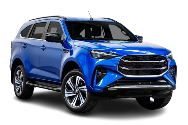 isuzu-mu-x.png