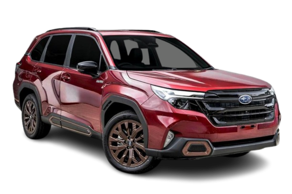 subaru-forester.png