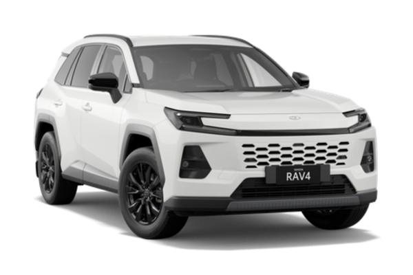 toyota-rav4.png